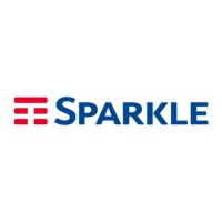 Sparkle Logo
