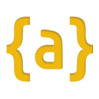 Annapolis Design Co. Logo