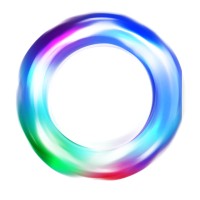 Balance Eco Ltd Logo