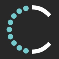 Constellation Digital Partners Logo