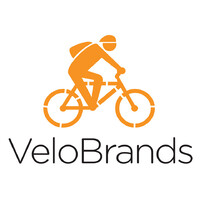 VeloBrands Ltd Logo