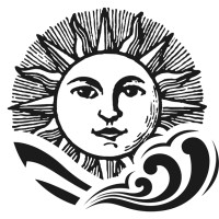 Bermuda Accommodations Inc Logo