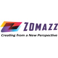 ZoMazz Logo
