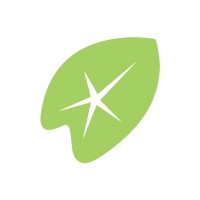 American Savings Bank Logo