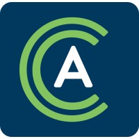 CCA | Continuum Capital Advisory Logo
