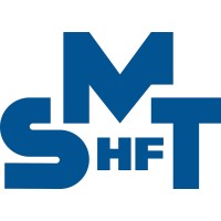 Schweizerische Metallbautechnikerschule SMT Basel Logo