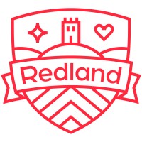 Redland Logo