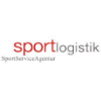 SportServiceAgentur Sportlogistik Logo