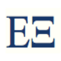 EXETER CAPITAL LIMITED Logo