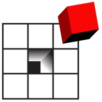 COSTA Architecture & Engineering, LLP Logo