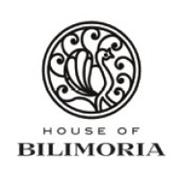HOUSE OF BILIMORIA Logo