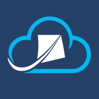 CleanSky Energy Logo