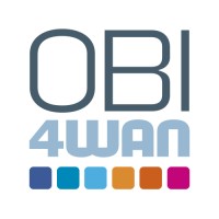 OBI4wan Logo