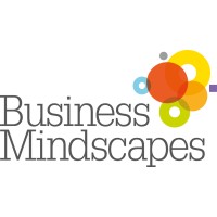Business Mindscapes Ltd Logo