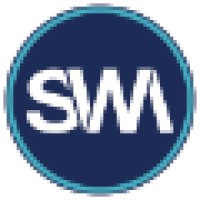 Sweet World Media Logo