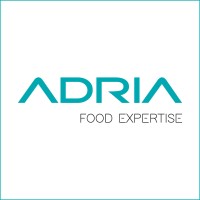 ADRIA Logo