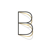 Battered Black Book Logo