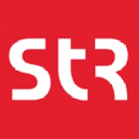 STRICTmobile GmbH Logo