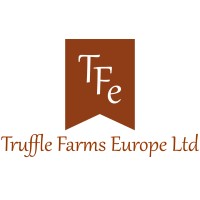 Truffle Farms Europe Limited Logo