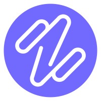 Zipia Logo