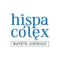 HispaColex Logo