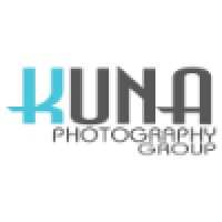 Kuna Photography Group Logo