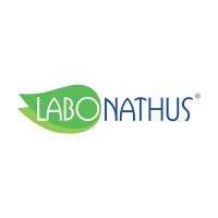 Labonathus Biotecnologia Internacional Ltda Logo
