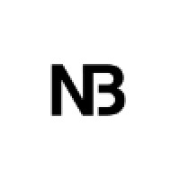 Virtual Assistant Services | Nick Brungardt Logo