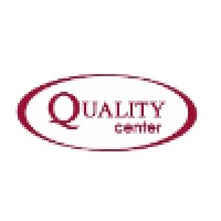 Quality Center Logo