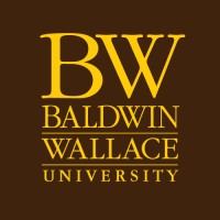 Baldwin Wallace University Logo