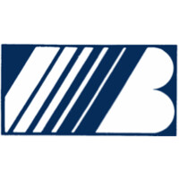 M & B Companies Logo