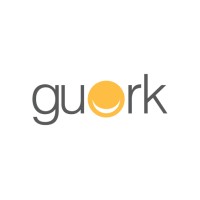 Guork Logo