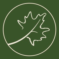 ANCA (Association of Nature Center Administrators) Logo