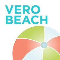 VeroBeach.com Logo
