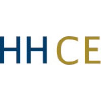 HHCE Logo