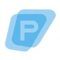 Positive CRM Logo