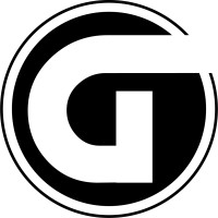 GLASTRY ADVISORY PARTNERS LIMITED Logo