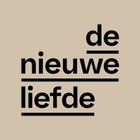 De Nieuwe Liefde Logo
