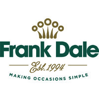 Frank Dale Foods Ltd. Logo