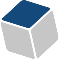 dQube Srl Logo