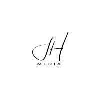 JH Media Logo
