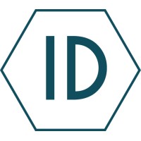 INCENTIVE DEVELOPMENT • ID 360 Logo