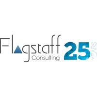 Flagstaff Consulting Group Logo