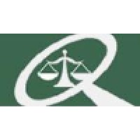 ROCHA PERITOS Assessoria e Consultoria Logo
