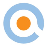 Asset Advantage Management Logo