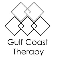 Gulf Coast Therapy Logo
