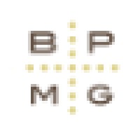 Branding Plus Marketing Group Logo