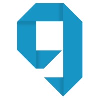 Godanet Logo