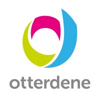 OTTERDENE LIMITED Logo