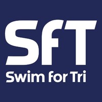 SWIMFORTRI LIMITED Logo